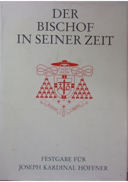 Sankt Franziskus