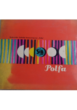 Polfa