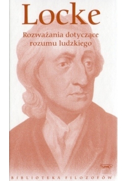 Rozważania dotyczące rozumu ludzkiego