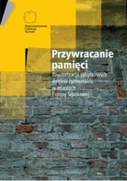 Przywracanie pamięci