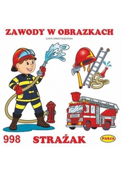 Zawody w obrazkach
