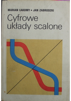Cyfrowe układy scalone