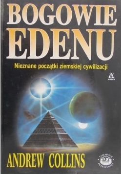 Bogowie Edenu