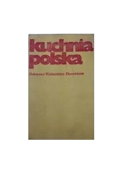 Kuchnia polska