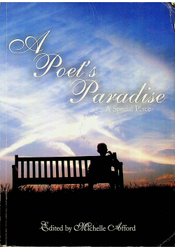 A poets paradise a special place