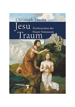Jesu Traum