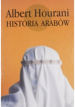Historia Arabów