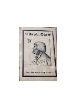 Sugo schmidt verlag münchen, 1918r.