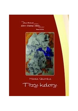 Trzy Kolory