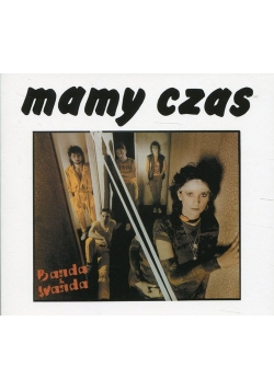 Mamy czas