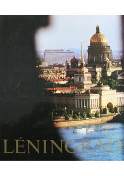 Leningrad
