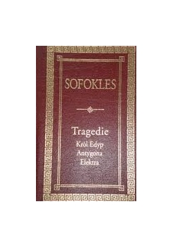 Tragedie