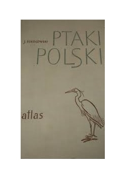 Ptaki Polski