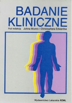 Badanie Kliniczne