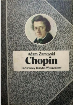 Chopin