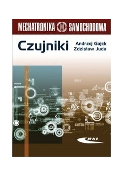 Czujniki