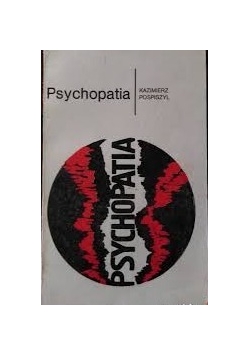 Psychopatia