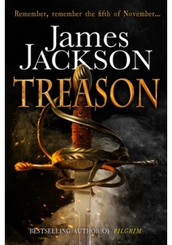 Treason
