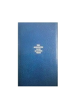 The albatross book of living verse