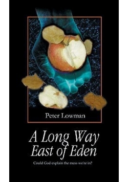 A long way east of eden