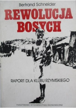 Rewolucja bosych