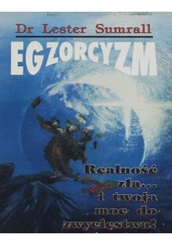 Egzorcyzm