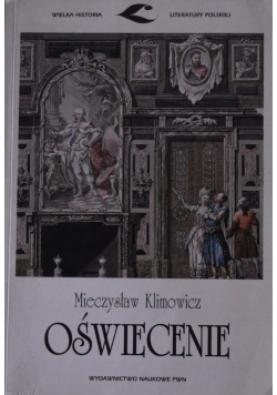 Oświecenie