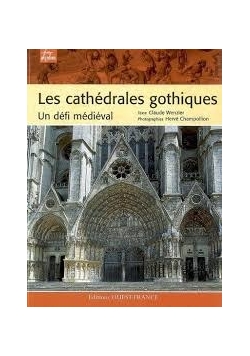 Les catedrales gotiques