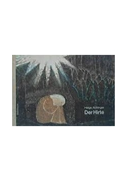 Der Hirte
