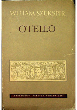 Otello