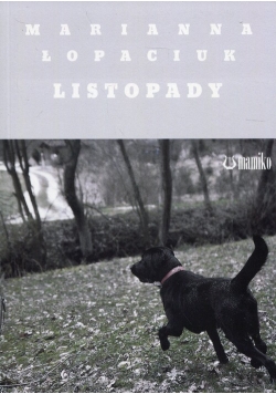 Listopady