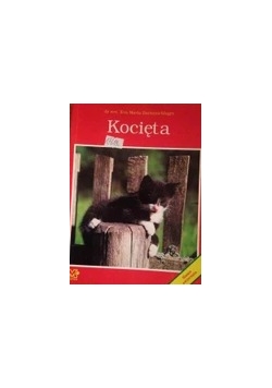 Kocięta