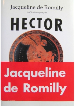 Hector
