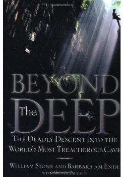 Beyond the Deep