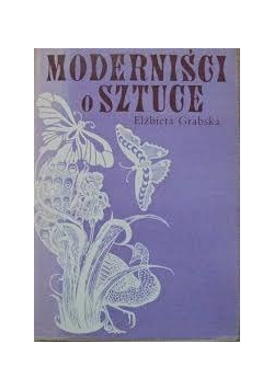 Mordeniści o sztuce