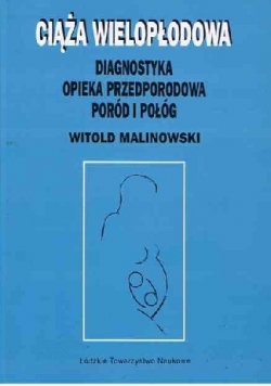 Ciąża wielopłodowa