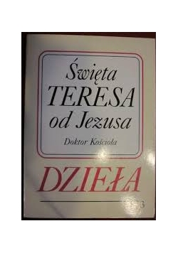 Dzieła 2