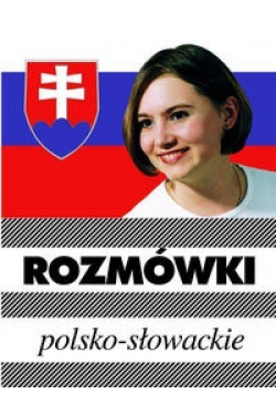 Rozmówki słowackie w.2012 KRAM