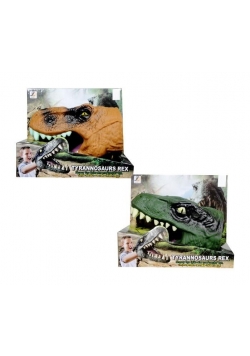 Dinozaur