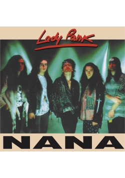 Nana (reedycja 2019)