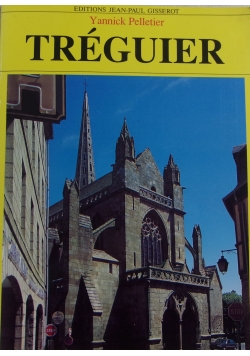 Treguier