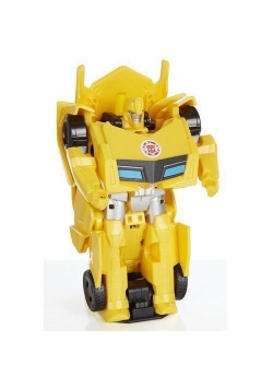 Transformers RID Bumblebee
