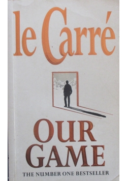 Our Game