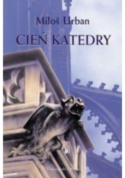 Cień katedry