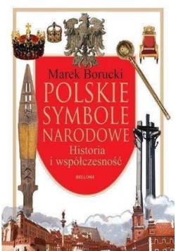 Polskie symbole narodowe