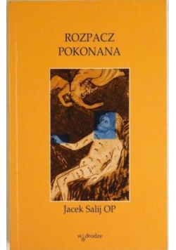 Rozpacz pokonana