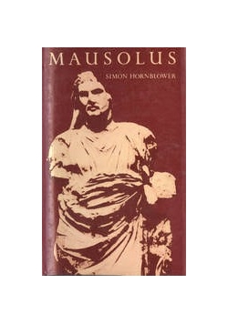 Mausolus