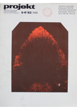 Projekt Nr  5 6
