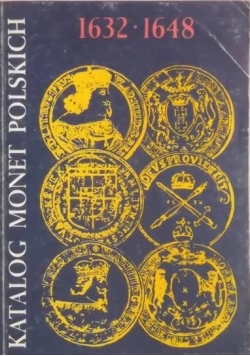 Katalog Monet Polkich