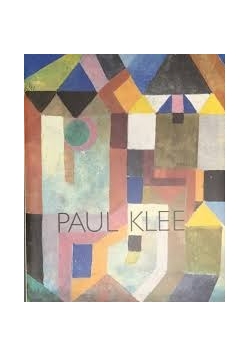 Paul Klee